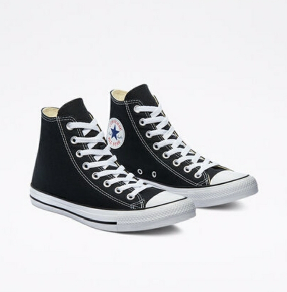 Converse Shoes New Converse Chuck Taylor All Star